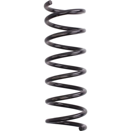 Chassisveer LESJÖFORS 4295864