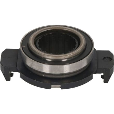 Schaeffler Luk Ontkoppelingslager LUK 500 0742 10