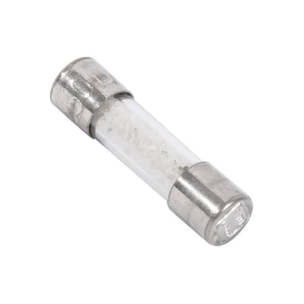 AEG Gevoelige ovenzekering - 10 A 1531234019