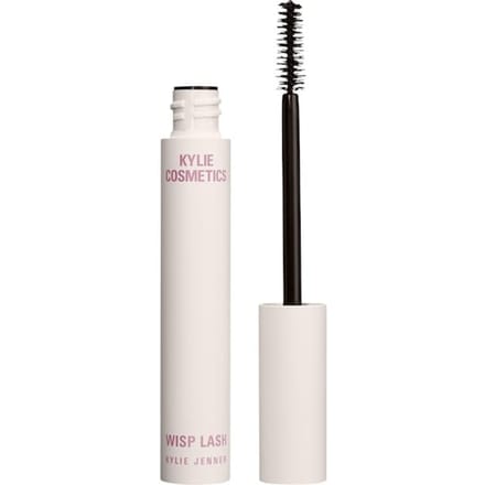 Kylie Jenner Cosmetics Mascara Wisp Lash Dames 12 ml