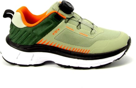 Trackstyle Ryan rally - 326390-366 - maat 37