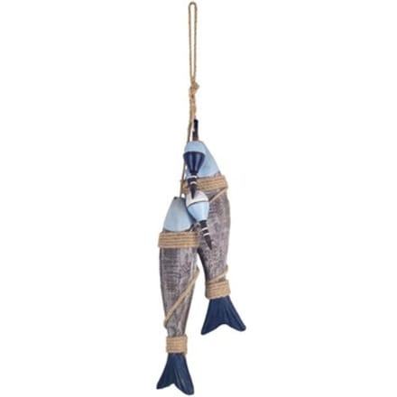 Hangers Signes Grimalt Vis Hanger