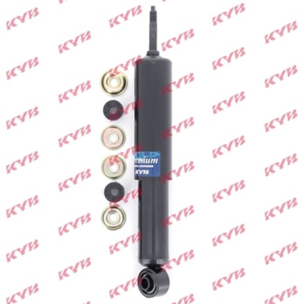 Schokdemper Premium KAYABA KYB 443216