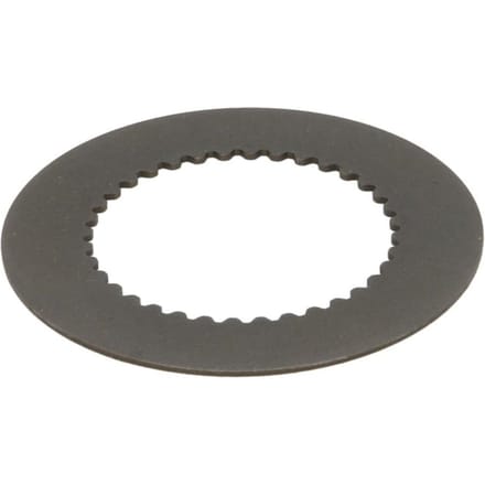 Reparatieset, differentieel ZF 4131303130ZF