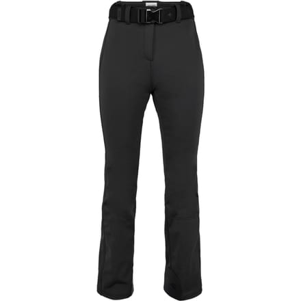 8848 Altitude Womens Tumblr 2.0 Pant Long