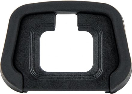 Caruba Nikon DK-29 Eyecup