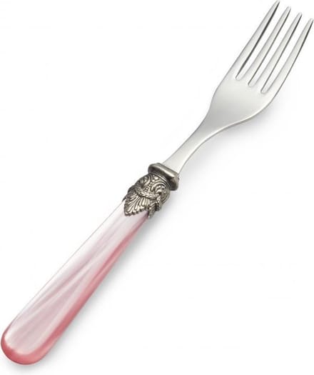 DINERVORK NAPOLEON ROZE
