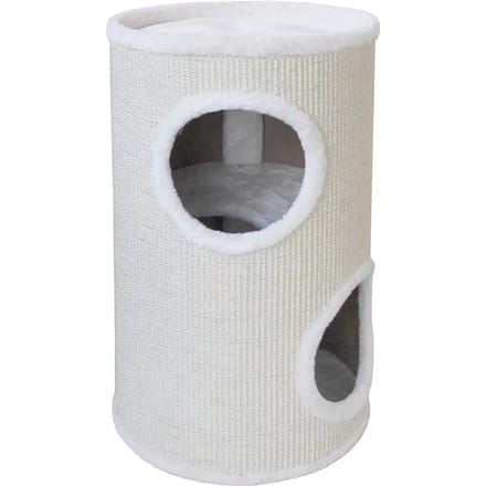 Krabpaal Ebi Trend Dome Everlast Tower