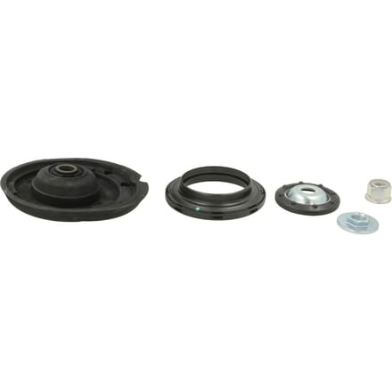 Reparatieset, veerpootbevestiging MAGNUM TECHNOLOGY A7C037MT