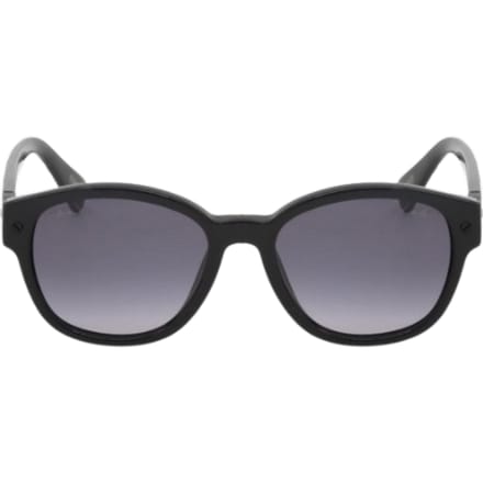 Lanvin SLN623M 0700 Zonnebril
