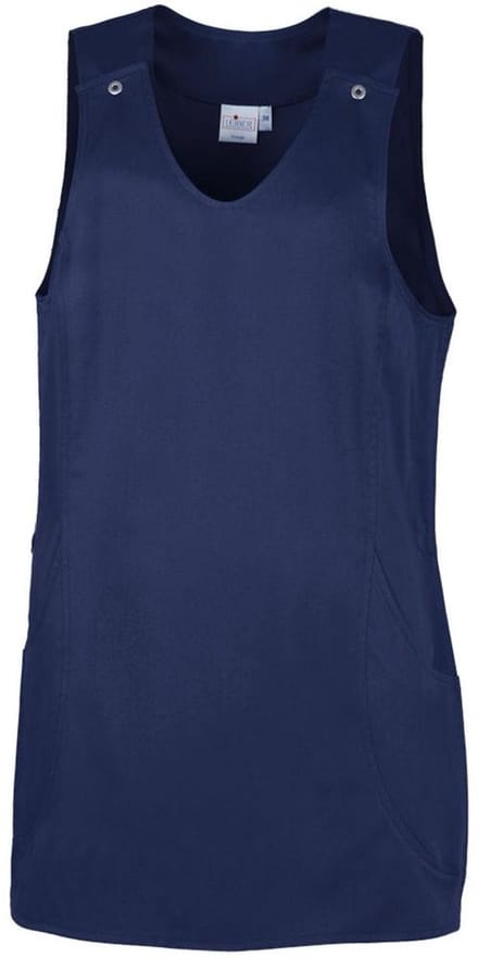 Leiber Dames-schort 08-2149