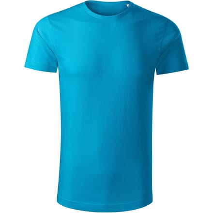 T-shirt Malfini Origin 171