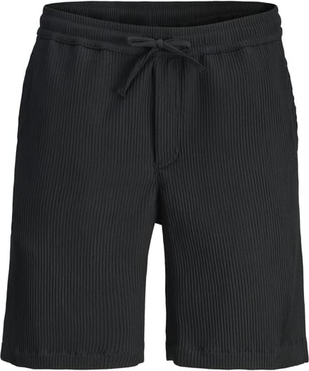 JACK&JONES - JPSTJAIDEN HARRISON JOGGER SHORT REG - Jongens - Bermuda shorts