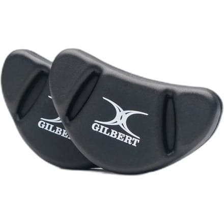 Grip van de toets Gilbert Lifter