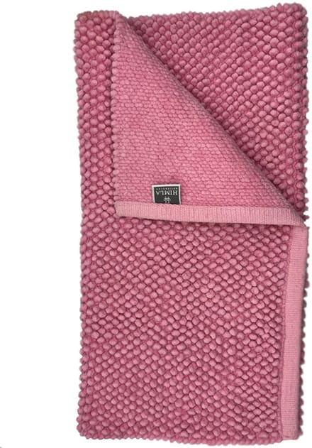 Badmat Vide roze