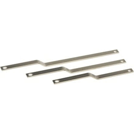 EATON INDUSTRIES Halyester Stroomrailkoppeling - 1764248 - E2M8X