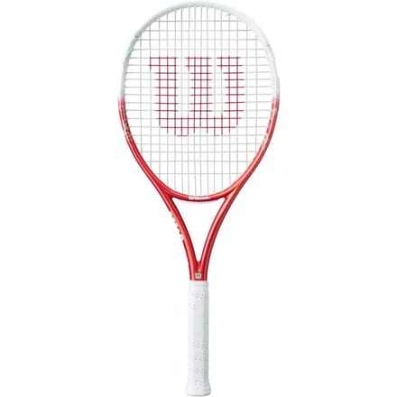 Tennisracket Wilson Envy Se