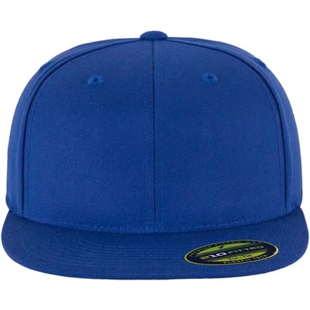 Pet Flexfit premium 210
