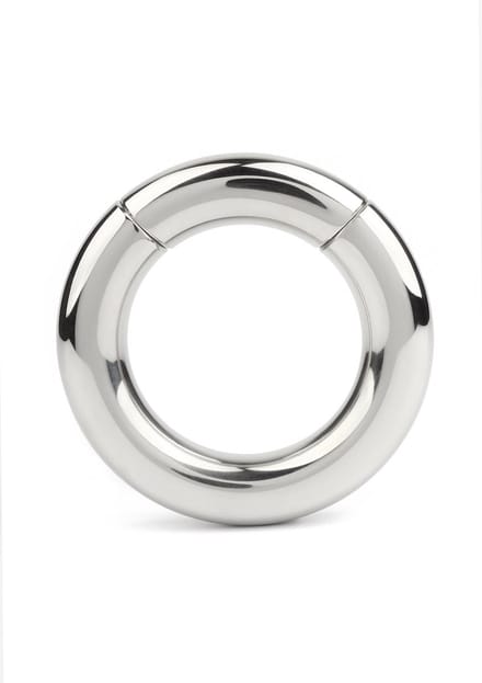 Mr. Steel Ballstretcher Stackable Weight 51