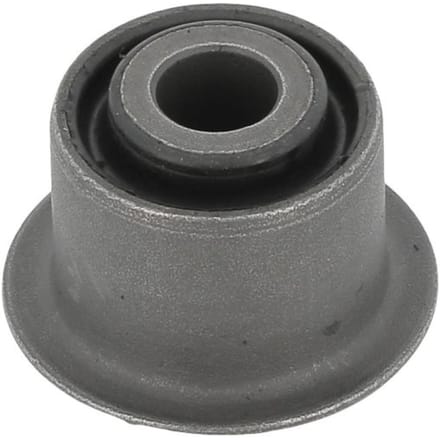 Voorste draagarm silentblock MOOG PE-SB-1303