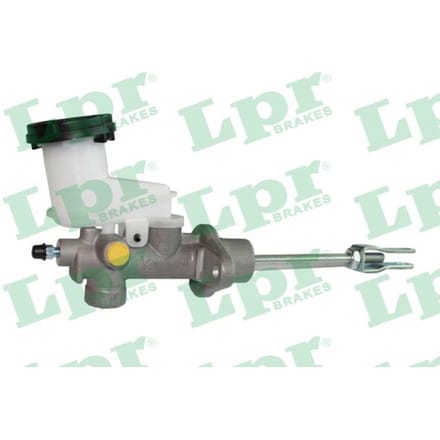 Hoofdcilinder, koppeling LPR 2467