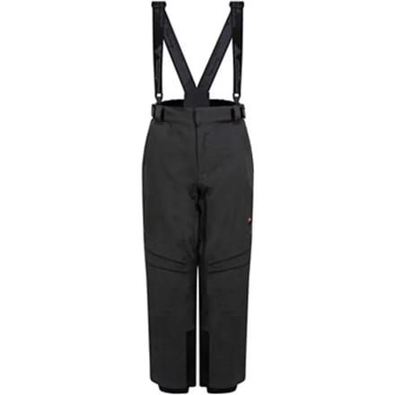 Broek Peak Mountain Pantalon de ski garçon EBATE