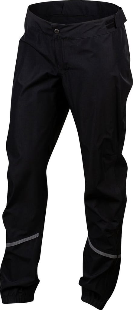 Pearl Izumi Monsoon 2xb Broek Zwart 8 Vrouw