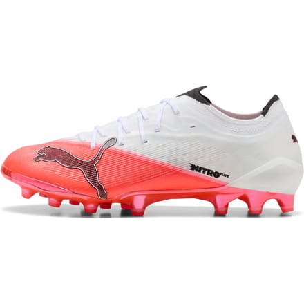 Voetbalschoenen Puma Nitrofoam Elite AG