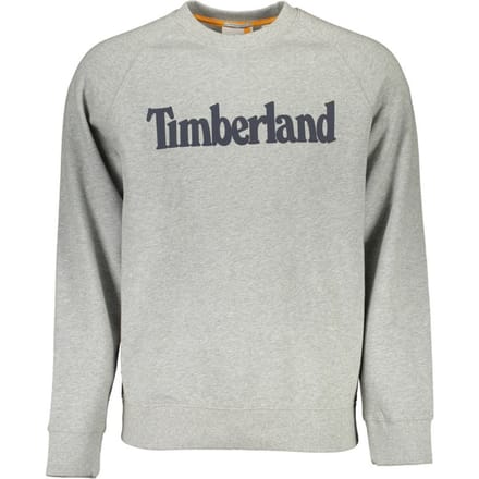 Crewneck Sweatshirt Model Tb0a2ib8