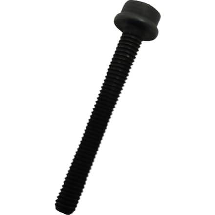 Husqvarna screw itxscfm m5x40 t27 12.9