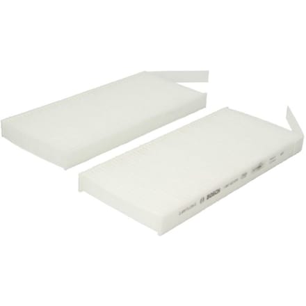 Cabinefilter BOSCH 1 987 432 078