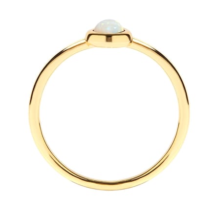 Glanzstücke München Ring