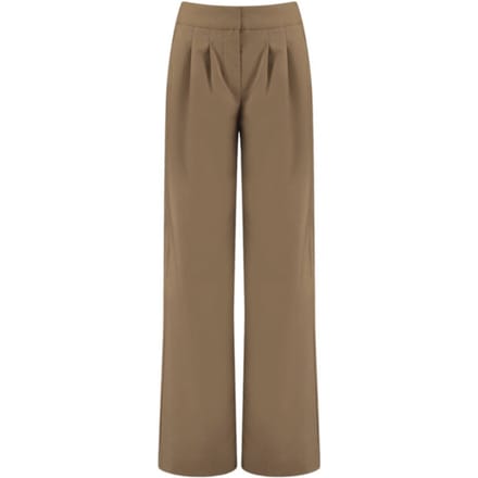 Harper & Yve Broek aw6n101 sadie