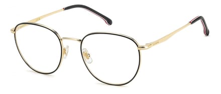 Bril Carrera Carrera 354 RHL
