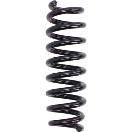 Chassisveer K-Flex KYB RA7062