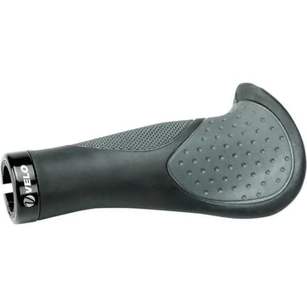 Bike handles Ges Ring-lock