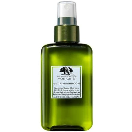 Origins Dr. Weil Mega-Mushroom Soothing Hydra Mist 100 ml