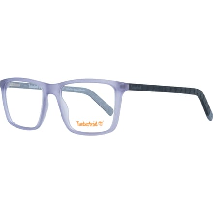 Timberland Lunettes TB1680 020 54
