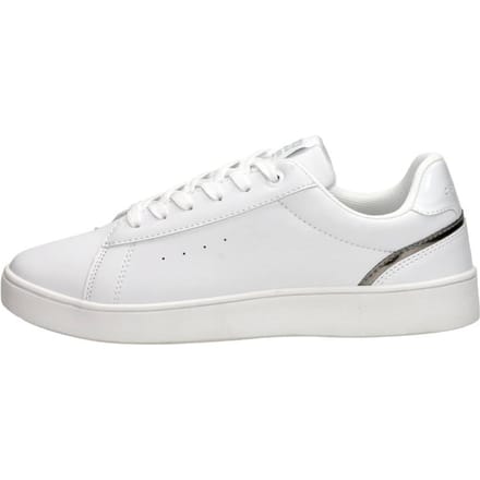 Cruyff Challenge Sneakers Dames