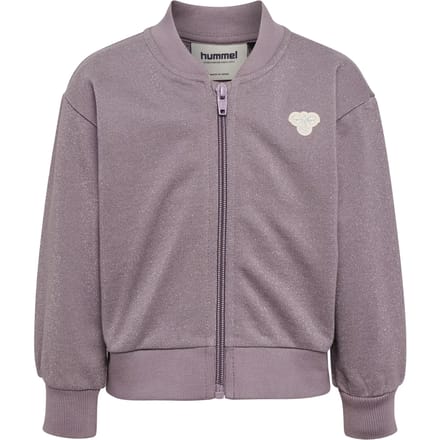 Ritsjack voor kinderen Hummel Gli Bee Loose