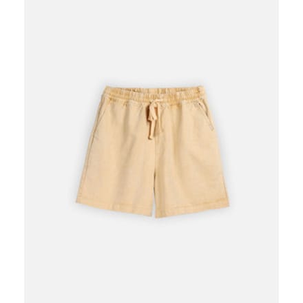 Korte Broek Oxbow Shorts DOMINGO