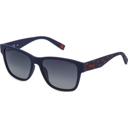 Fila SFI118-55V15P SFI118 55 55V15P Zonnebril