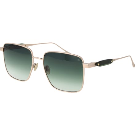 Zonnebril Scotch &amp; Soda Zonnebril SS5028 101 55