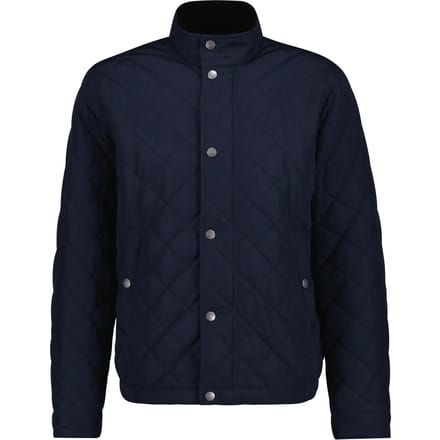 Donsjack Gant Classic