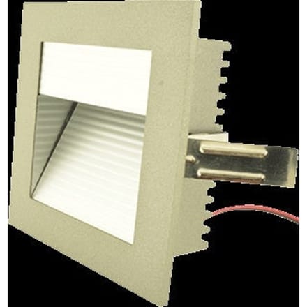 Klemko Lumiko LED-lamp - 863661