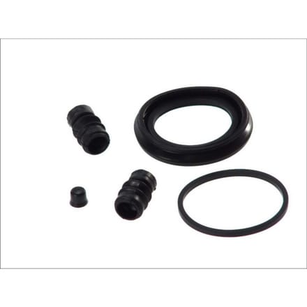 Reparatieset, remklauw AUTOFREN SEINSA D4-664