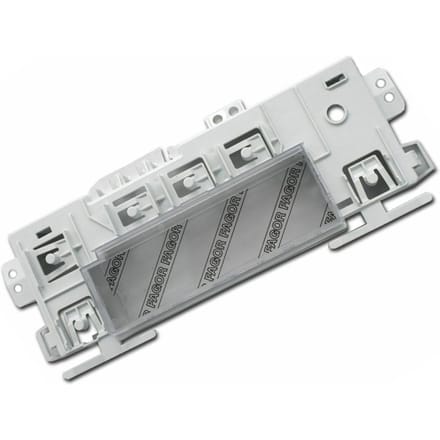 Fagor elektronische modulesteun vaatwasser (As0015075)