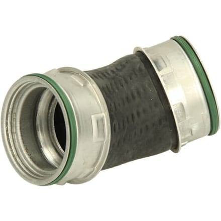 Inlaatslang, luchtfilter THERMOTEC DCW123TT