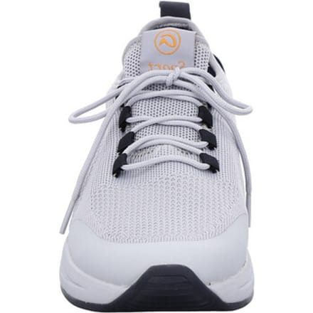 Sneakers Ara -