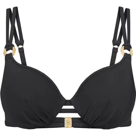 Vrouwenbeha Triumph Summer Twist WP 01